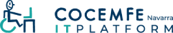 COCEMFE ITP